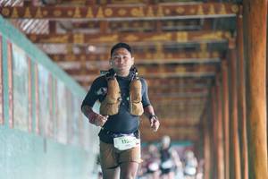 BIB: 
                            <button type="button" onclick="openModal(26924860)" class="btn btn-primary btn-sm float-right btn-popup" data-toggle="modal" data-target=".modal-high-quality">
                        <i class="fas fa-shopping-cart"></i> Add to Cart
                    </button>
                                            <button type="button" onclick="isThisMe(26924860, true)" class="btn btn-success btn-sm float-right btn-popup btn-isme hidden" data-toggle="tooltip" data-placement="bottom" title="นี่คือรูปของคุณใช่ไหม คลิกที่นี่เพื่อเอาเข้าอัลบั้ม">
                        <i class="fas fa-plus"></i> Add to album
                    </button>
                    <button type="button" onclick="isThisMe(26924860, false)" class="btn btn-warning btn-sm float-right btn-popup btn-isnotme hidden">
                        <i class="fas fa-ban"></i> Remove from album
                    </button>